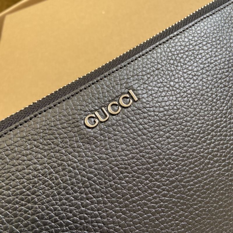 Gvc*1 clutch bags